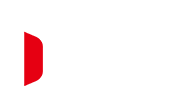 思南县网络公司